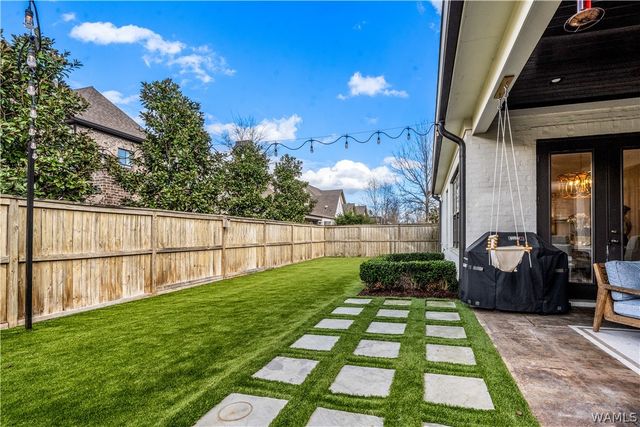 960 Arundell, Tuscaloosa, AL 35406