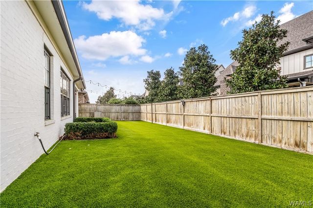 960 Arundell, Tuscaloosa, AL 35406