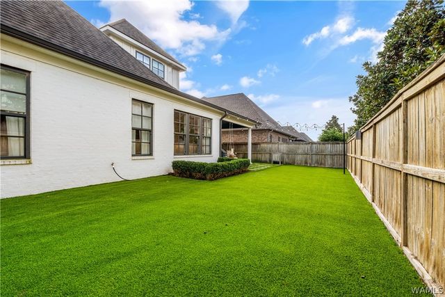 960 Arundell, Tuscaloosa, AL 35406