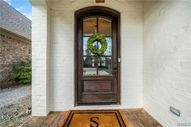 960 Arundell, Tuscaloosa, AL 35406