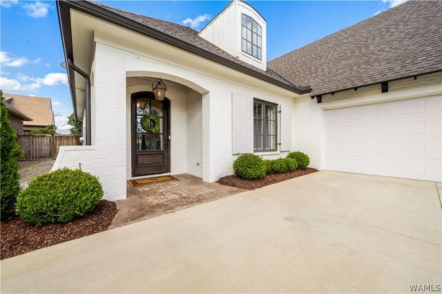 960 Arundell, Tuscaloosa, AL 35406