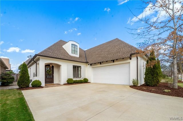 960 Arundell, Tuscaloosa, AL 35406