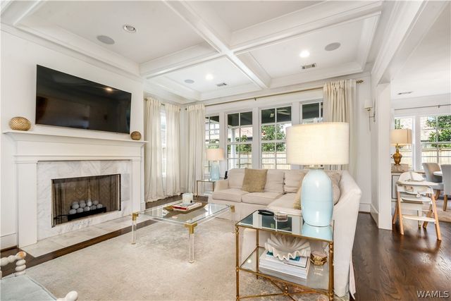 960 Arundell, Tuscaloosa, AL 35406