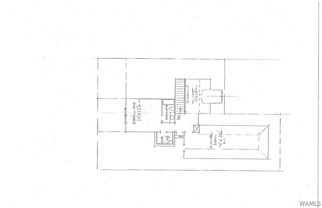 960 Arundell, Tuscaloosa, AL 35406