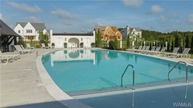 960 Arundell, Tuscaloosa, AL 35406