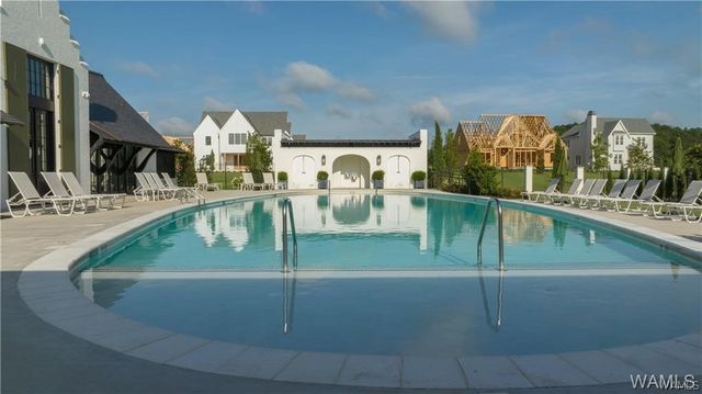 960 Arundell, Tuscaloosa, AL 35406