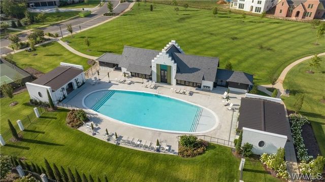 960 Arundell, Tuscaloosa, AL 35406