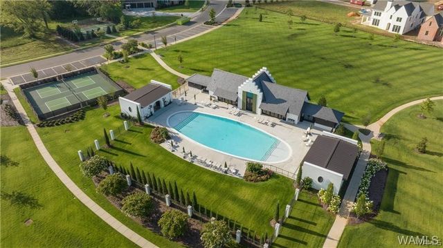 960 Arundell, Tuscaloosa, AL 35406