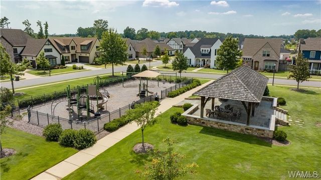 960 Arundell, Tuscaloosa, AL 35406