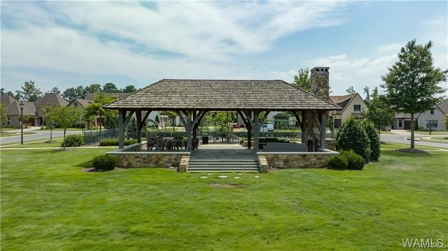 960 Arundell, Tuscaloosa, AL 35406