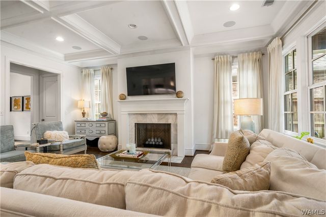 960 Arundell, Tuscaloosa, AL 35406