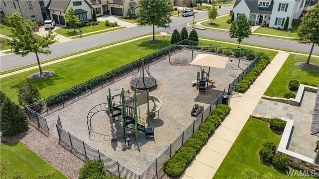 960 Arundell, Tuscaloosa, AL 35406