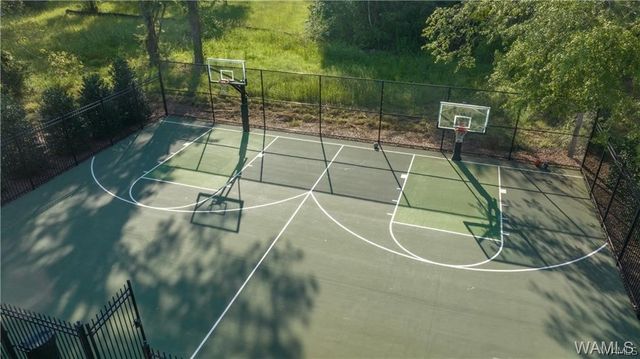 960 Arundell, Tuscaloosa, AL 35406