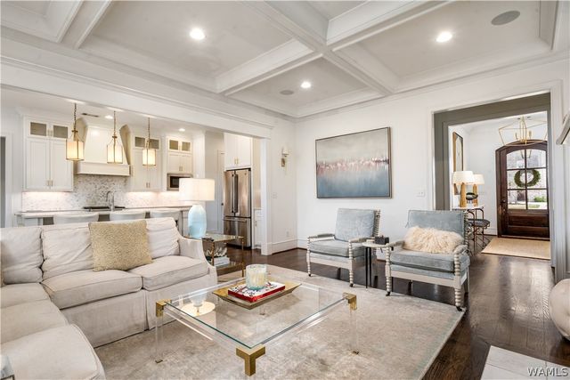 960 Arundell, Tuscaloosa, AL 35406