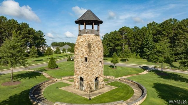 960 Arundell, Tuscaloosa, AL 35406