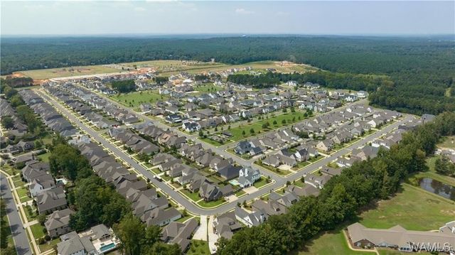 960 Arundell, Tuscaloosa, AL 35406