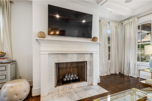 960 Arundell, Tuscaloosa, AL 35406