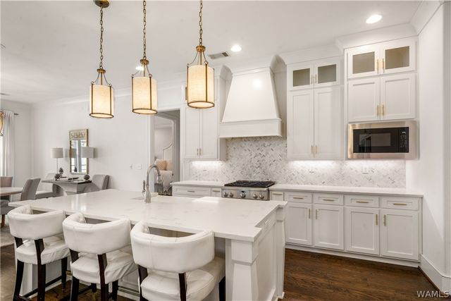 960 Arundell, Tuscaloosa, AL 35406