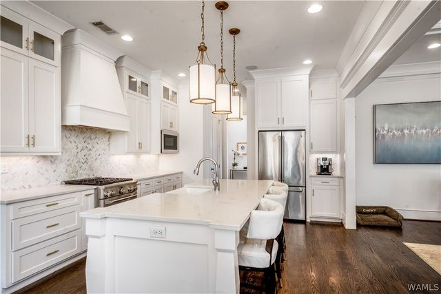 960 Arundell, Tuscaloosa, AL 35406