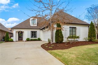 960 Arundell, Tuscaloosa, AL 35406