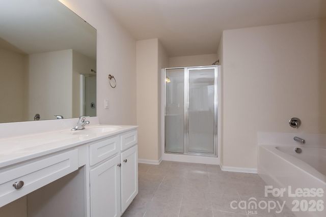 7604 Malden Park Drive, Charlotte, NC 28215