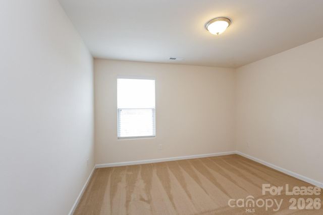 7604 Malden Park Drive, Charlotte, NC 28215