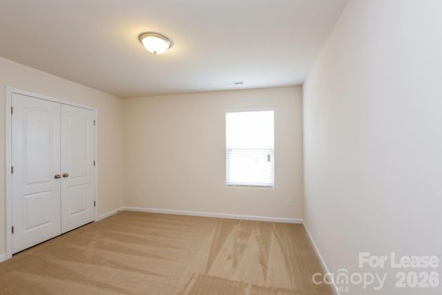 7604 Malden Park Drive, Charlotte, NC 28215