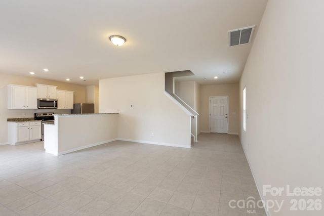 7604 Malden Park Drive, Charlotte, NC 28215