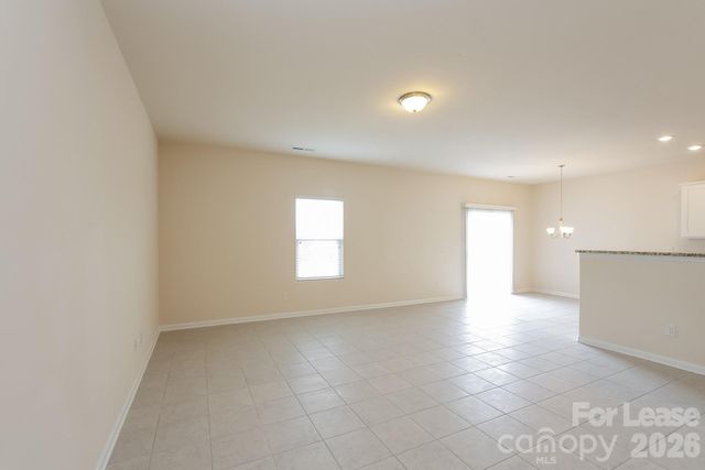 7604 Malden Park Drive, Charlotte, NC 28215