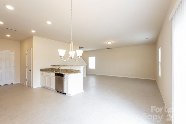 7604 Malden Park Drive, Charlotte, NC 28215