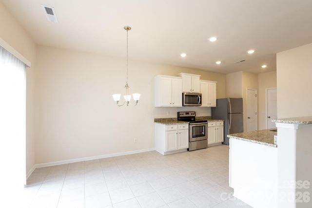 7604 Malden Park Drive, Charlotte, NC 28215