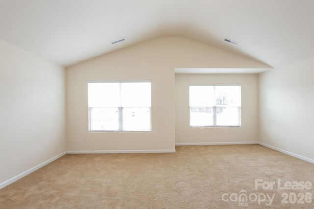 7604 Malden Park Drive, Charlotte, NC 28215