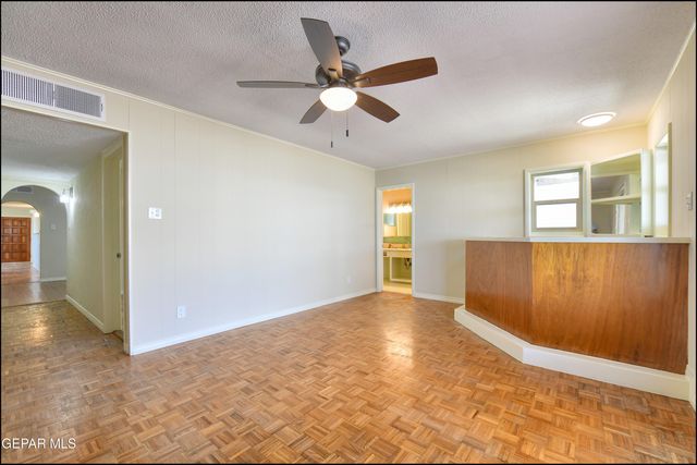 2603 MCKINLEY Avenue, El Paso, TX 79930