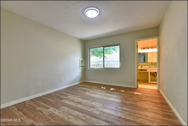 2603 MCKINLEY Avenue, El Paso, TX 79930