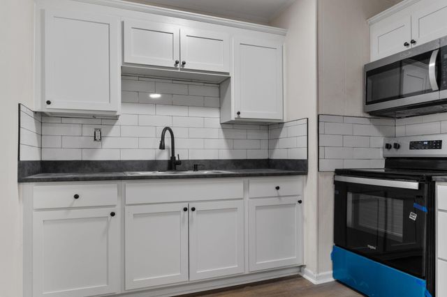 3010 Alene Court, Augusta, GA 30906