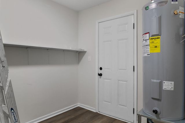 3010 Alene Court, Augusta, GA 30906