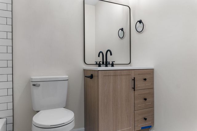 3010 Alene Court, Augusta, GA 30906