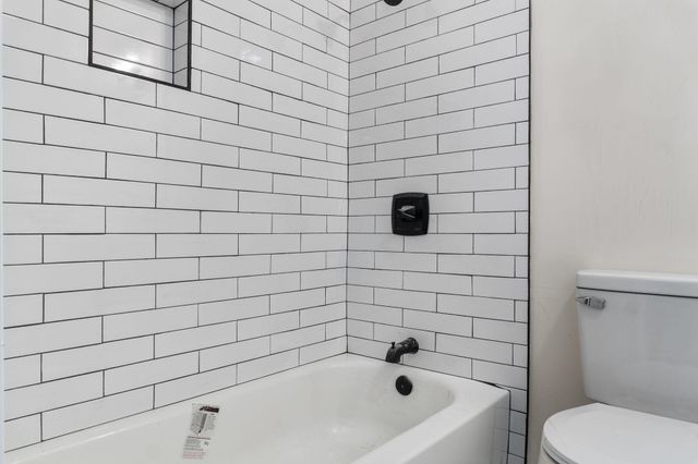 3010 Alene Court, Augusta, GA 30906