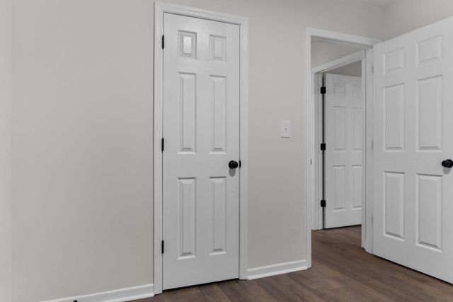 3010 Alene Court, Augusta, GA 30906