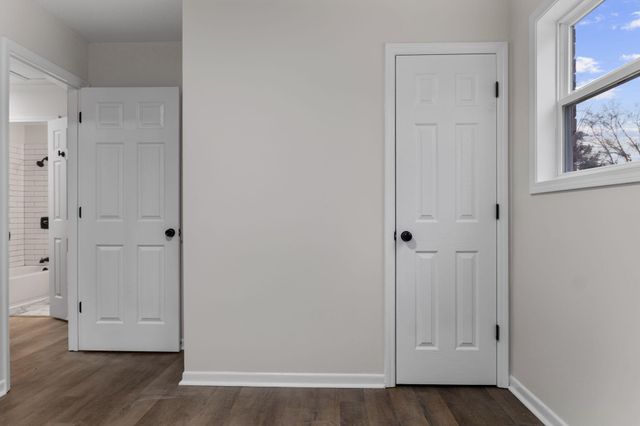 3010 Alene Court, Augusta, GA 30906