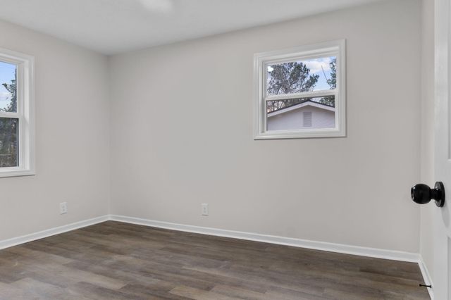 3010 Alene Court, Augusta, GA 30906