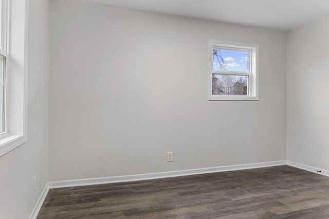 3010 Alene Court, Augusta, GA 30906