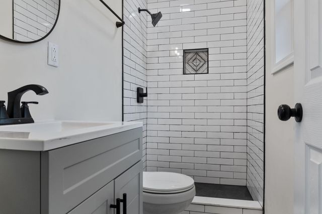 3010 Alene Court, Augusta, GA 30906