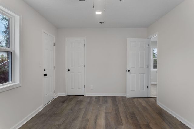 3010 Alene Court, Augusta, GA 30906