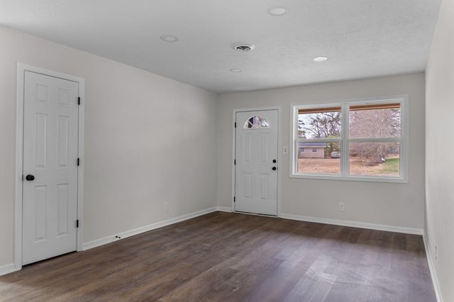 3010 Alene Court, Augusta, GA 30906