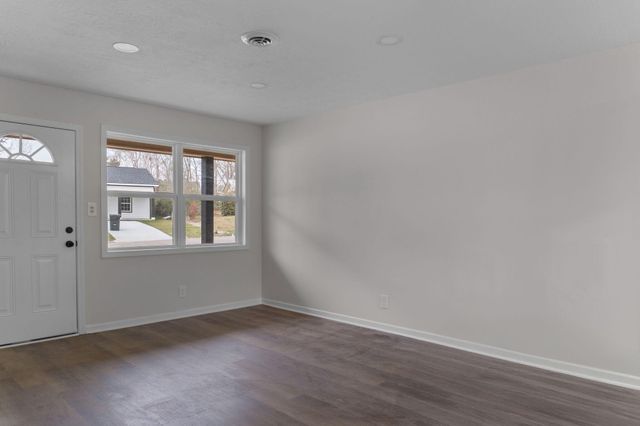 3010 Alene Court, Augusta, GA 30906