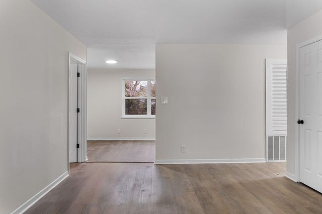 3010 Alene Court, Augusta, GA 30906