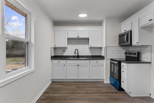 3010 Alene Court, Augusta, GA 30906