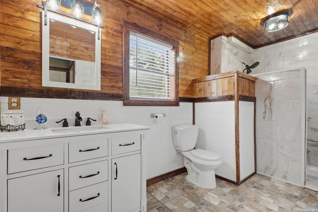 31910 Blanco, Bulverde, TX 78163