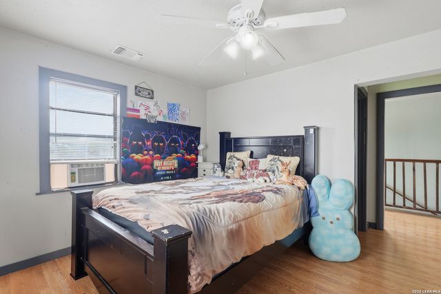 31910 Blanco, Bulverde, TX 78163